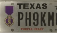 Perkins Texas Purple heart plates cropped or clipped - Copy - Copy - Copy - Copy.JPG