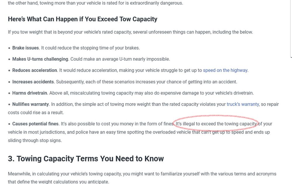 Screenshot 2024-02-05 at 22-15-41 7 Things You Need to Know About Towing Capacity.jpg
